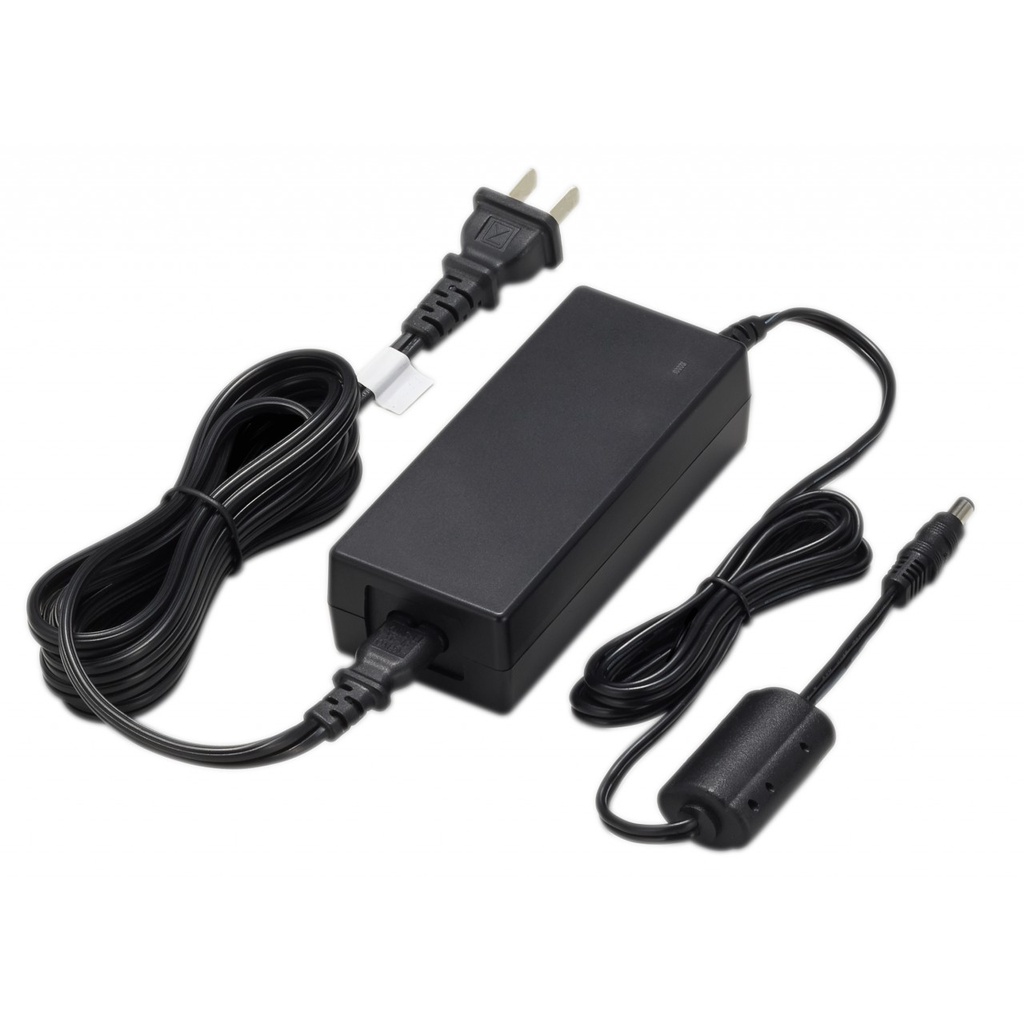 Icom BC-228 100-240V AC Power Adapter, US Plug For BC-202 Charger IC-705