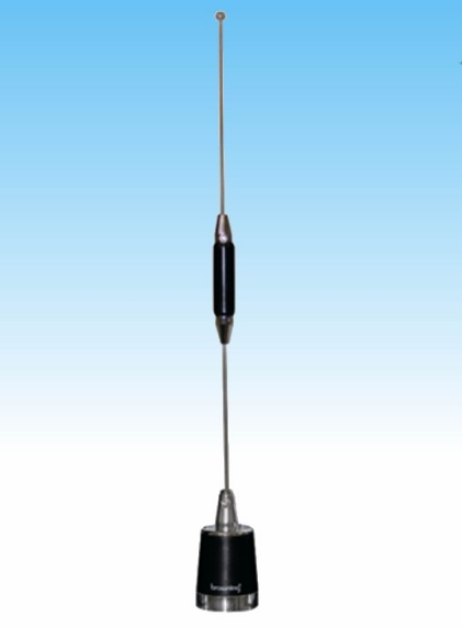 Tram Browning BR-173 UHF GMRS 450-470 MHZ Antenna NMO