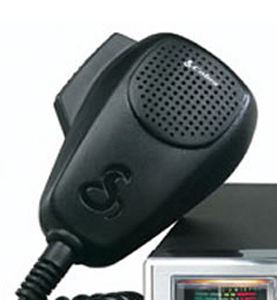 COBRA 25 LTD Classic CB Radio AM FM New Model