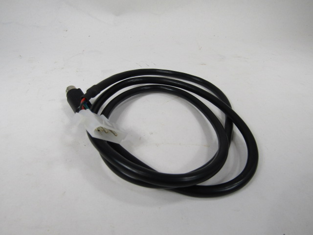 LDG Electronics IC-105 Antenna Tuner Radio Interface Cable for LDG Z-100A