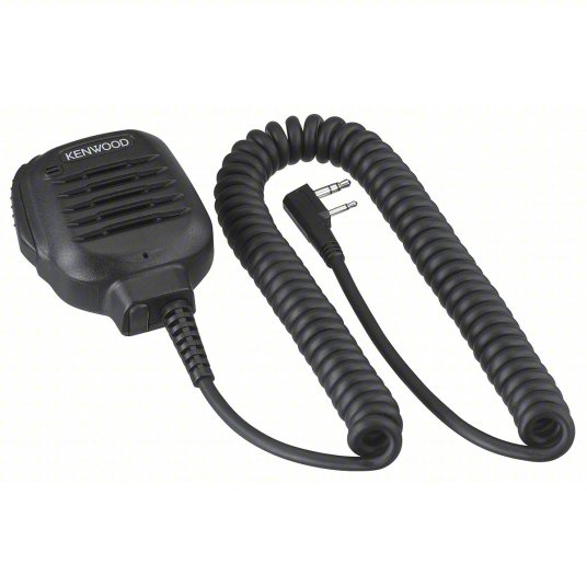 Kenwood KMC-45D Speaker Microphone fits TH-D75