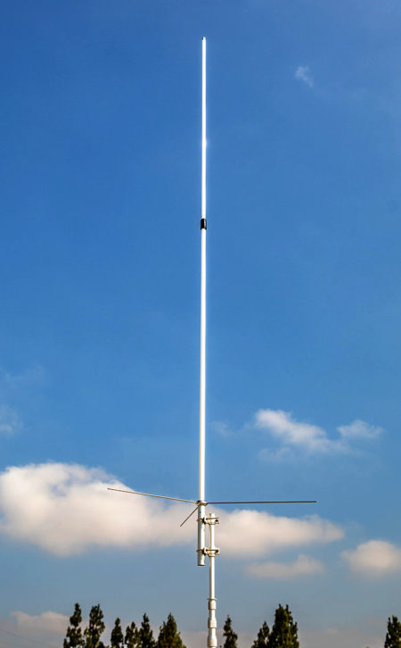 Comet KP-20 900MHz Base Station/Access Point Antenna In Stock