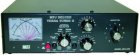 MFJ-948  TUNER, 300W, 1.8-30 MHZ, PEAK READIND CROSS METER