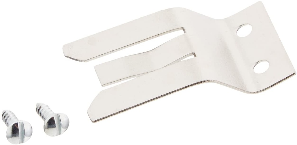 RoadPro RP-233 CB Mic Clip