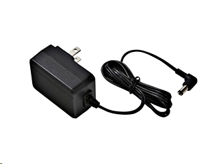 YAESU SAD-26B AC Adapter - 120V  for FT-65 FT-25