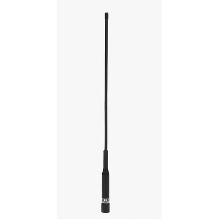 Comet SBB-1 Dual Band VHF/UHF 146/446 MHz Mobile Antenna