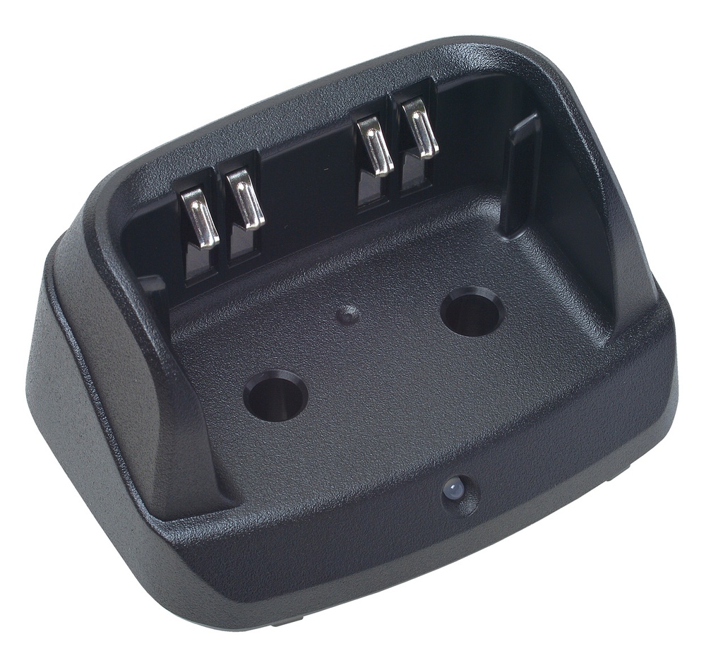 Yaesu SBH-11 Charging Cradle Charging Cradle for AR-DV10, FTA-550 or FTA-750