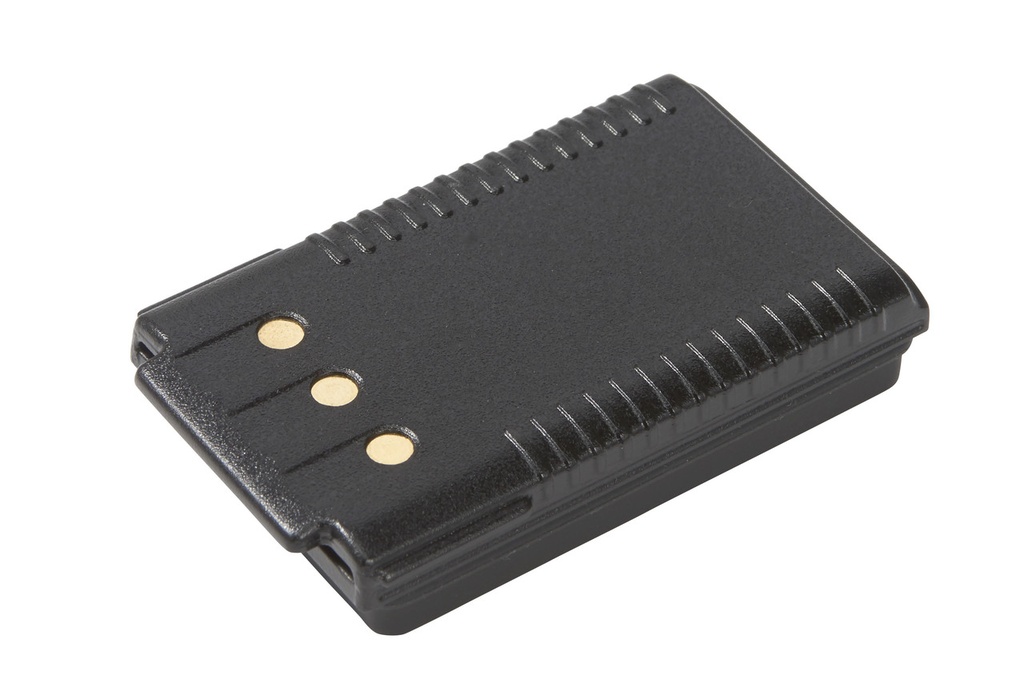 Yaesu SBR-24LI 7.4V 1,800 mAh Li-ion Battery Pack FT-70DR