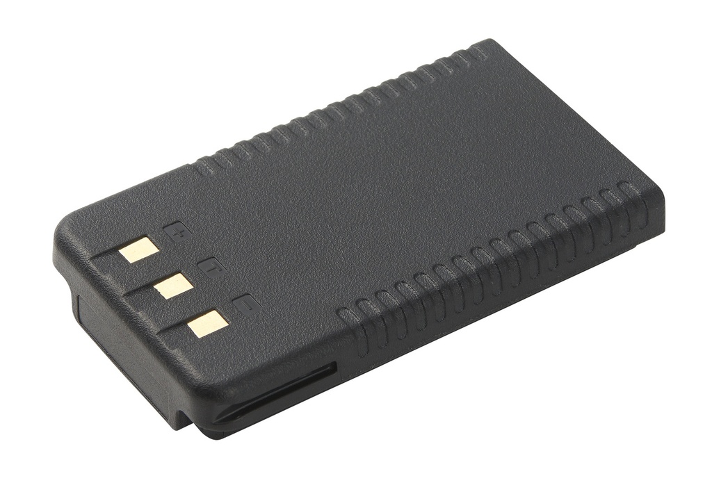 Yaesu SBR-25LI  7.4V  1,950mAh Li-ion Battery FT-25/65