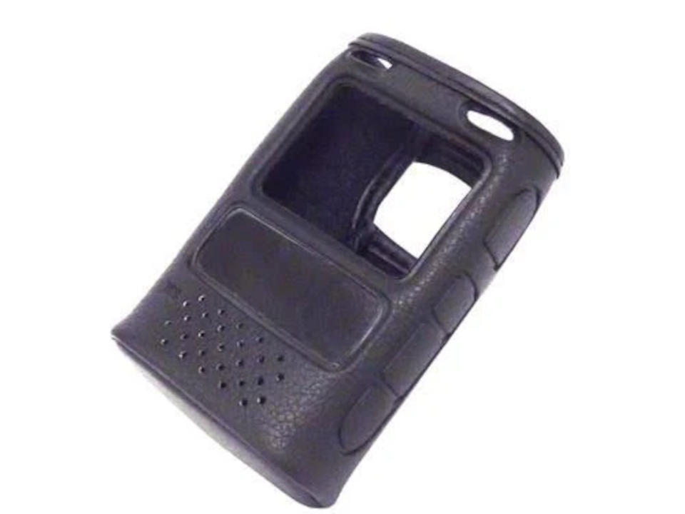 YAESU SHC-40 SOFT CASE FT-5DR