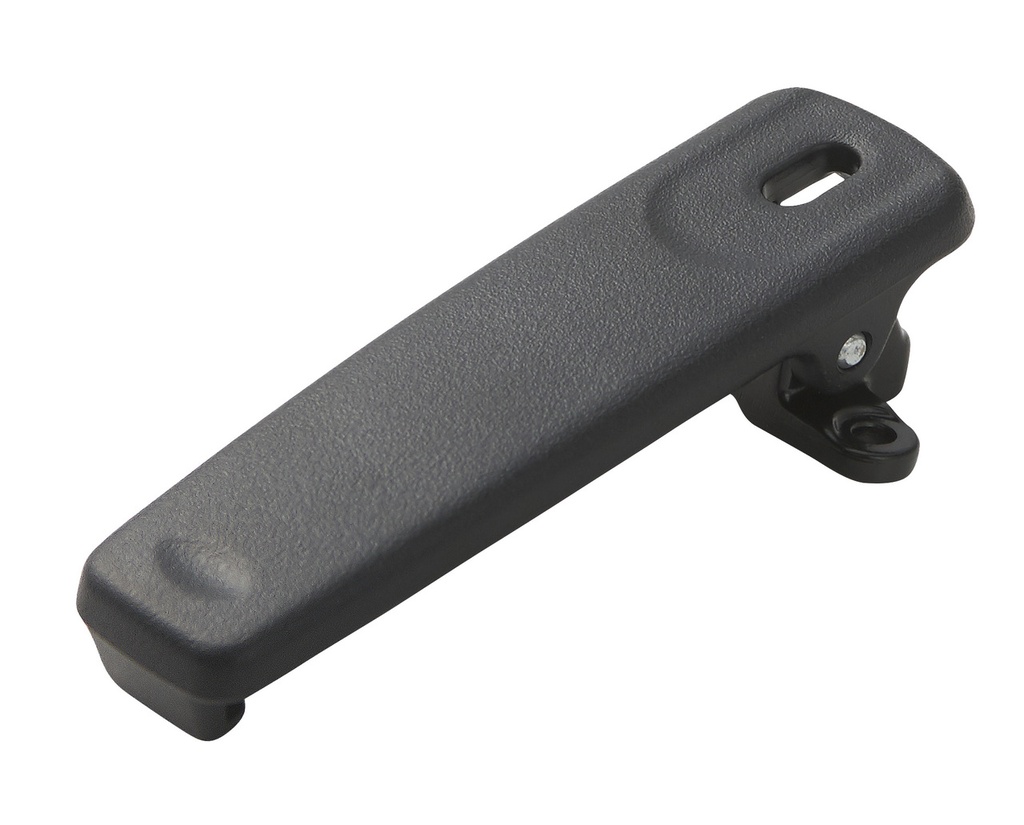 Yaesu  SHB-18 Belt Clip FT-4XR and FT-65