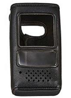 Yaesu SHC-24 Soft Case for F2DR/FT2DE