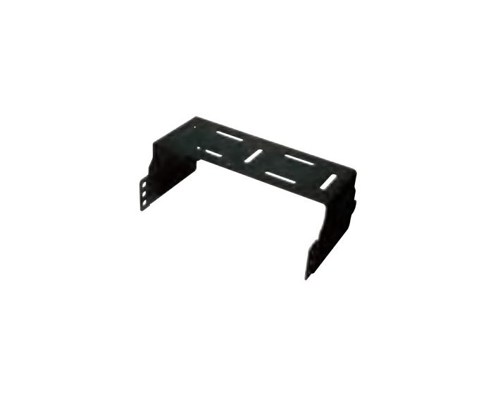Yaesu SMB-209 Mobile Bracket for FT-710