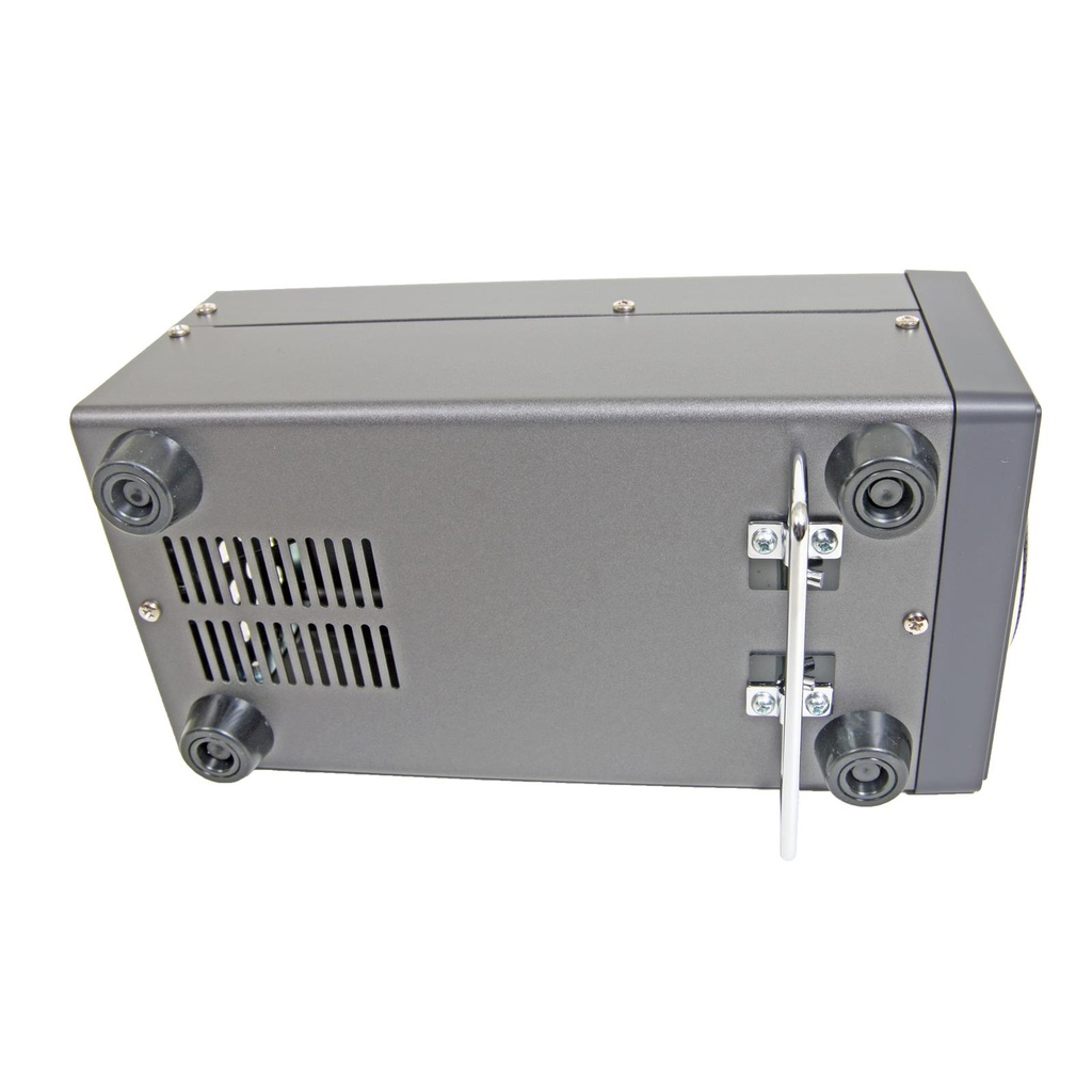 KENWOOD SP-23  EXTERNAL SPKR FOR TS-450/690/590