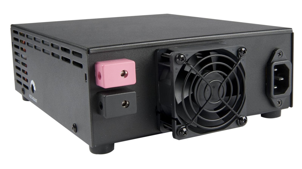 Astron SS Series 30 AMP Switching Power Supplies SS-30M