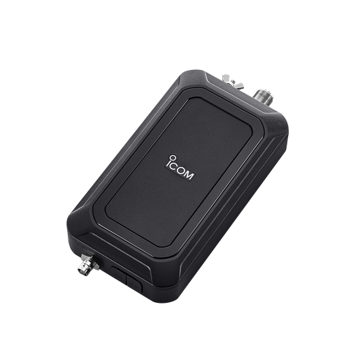 ICOM IC-AH-705 Compact Antenna Tuner for the IC-705 AH705 In Stock
