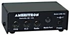 ARB-704  AMP TO XCVR INTERFACE, FOR ALL XCVR Buffer Relay