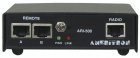 ARI-500  RADIO INTERFACE FOR ALS-500M/600/1300