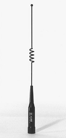 Comet B-10NMO 2M/70cm Mobile Antenna