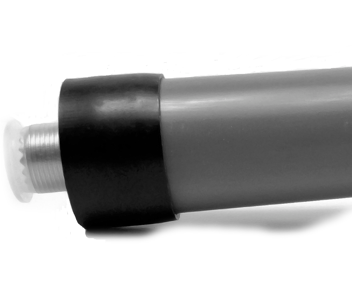 Radiowavz B11A 1:1A  Voltage Balun 1500 Watt SSB