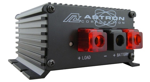 Astron BB-30M Battery Backup Module