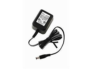 ICOM IC-BC147SA AC Adapter with BC-192 for IC-T70A / IC-U82 / IC-V82 / IC-V80 & CT23