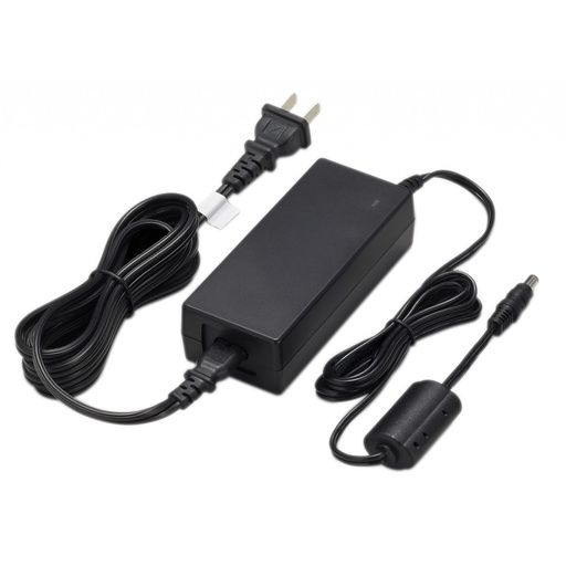 Icom BC-228 100-240V AC Power Adapter, US Plug For BC-202 Charger IC-705