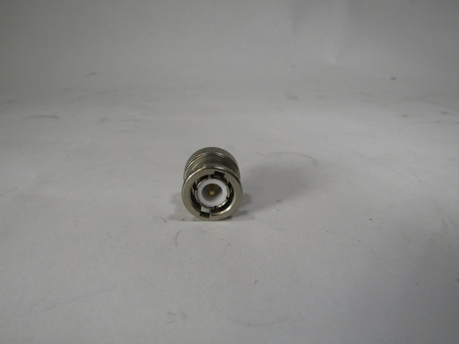 50 OHM BNC Terminators
