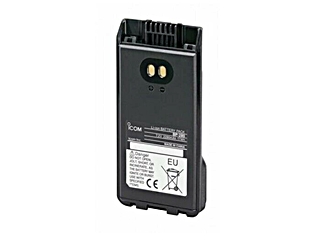 ICOM IC-BP280 Li-ion 7.2V 2280mAh battery
