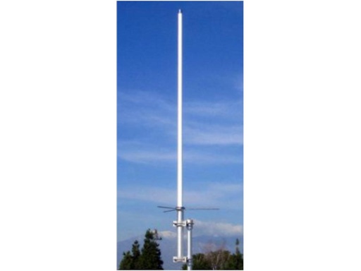 COMET CA-GMRS 462-468 MHz GMRS / UHF Business Frequencies Base Antenna