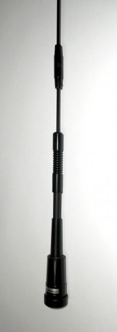 Comet CA-SPR Optional spring section for CA-2x4SR/NMO