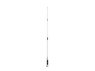 COMET CSB-750A 144/440 MHz Mobile Antenna 150 Watts  3.6 / 6.1 dBi Gain UHF Mount