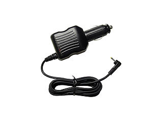 YAESU EDC-21 DC Cigarette Lighter Adapter for VX-2R / VX-3R