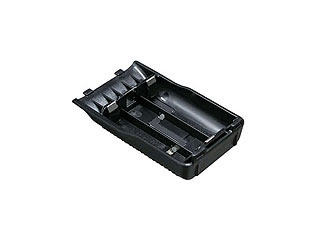 YAESU FBA-37 Battery Case for VX-3R - 3 AA Cells - Batteries Not Included