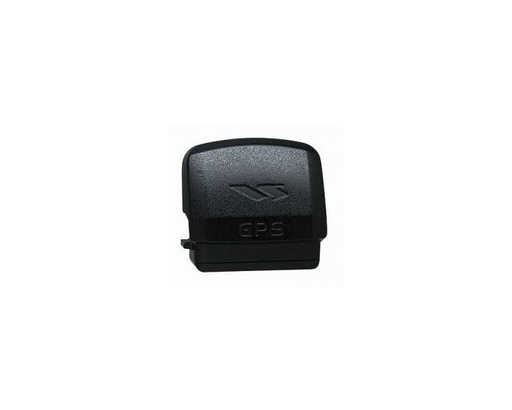 Yaesu FGPS-2 GPS Unit for VX-8 VX-8DR