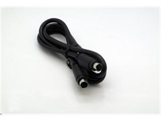 LDG HPM CABLE