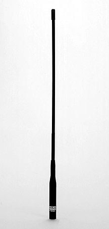 Comet HT-224 Triband 2M/220/70cm HT Antenna