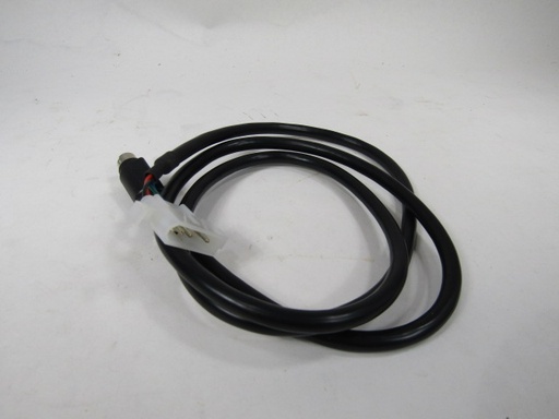 LDG Electronics IC-105 Antenna Tuner Radio Interface Cable for LDG Z-100A