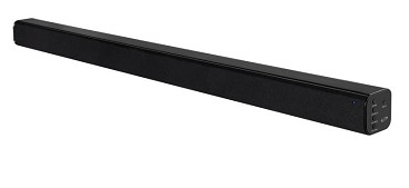 ILIVE 32" SOUND BAR 