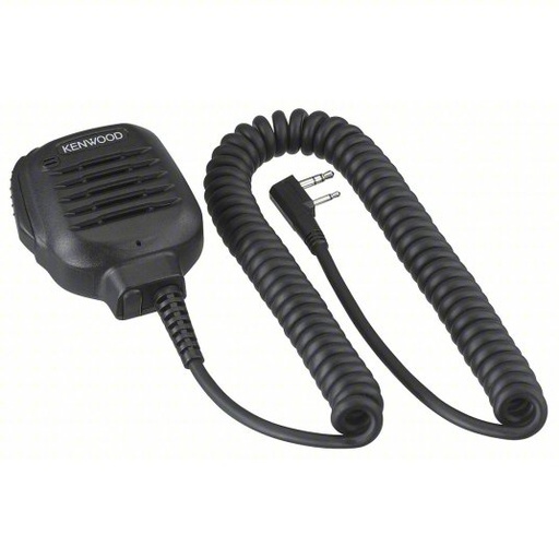 Kenwood KMC-45D Speaker Microphone fits TH-D75
