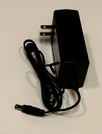 LDG Electronic DC Power Cube 12 Volt Fits MFJ too