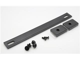 ICOM IC-MB-121 CARRYING HANDLE FOR ICOM IC-7610