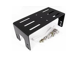ICOM IC-MB62 Mobile Mounting Bracket for IC-7100 IC-7000 and IC-706 Main Unit