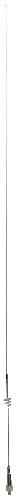 MFJ-1414, VHF/UHF DB, 3/8-24 MOUNT, MOBILE in Stock