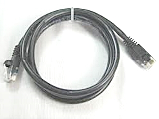 MFJ MFJ-5745J For RJ-45 Mic Connector