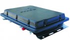MFJ-993BRT  1.8 - 30 MHz Remote Automatic Antenna Tuner - 300 Watts - Includes MFJ-4117 Bias Tee In Stock