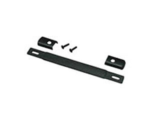 YAESU MHG-1 Carrying Handle for FT-450 & FTDX10