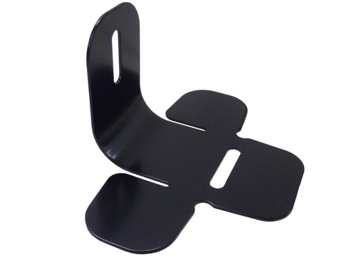 YAESU MMB-103 Mount Bracket for Control-Head for FTM-500