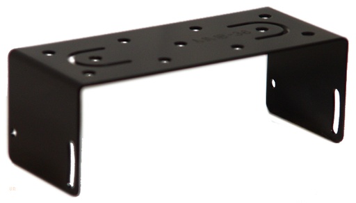 Yaesu MMB-36 Mobile Mounting Bracket for FT-8900R / FT-1900 / FT-8100R / FT-7800R