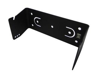 Yeasu MMB-83 Ham Radio Mobile Mount